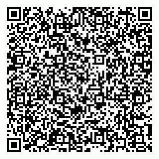 vCard 79397116761