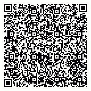 vCard 79397116762