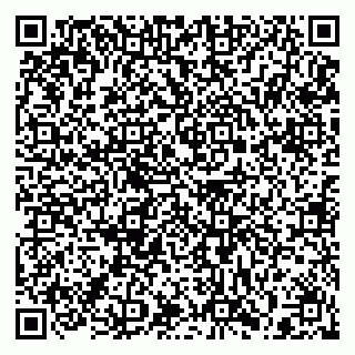 vCard 79397116763