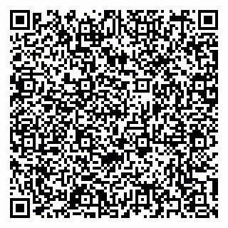vCard 79397116764