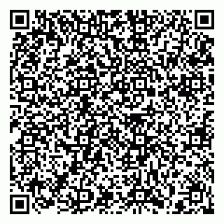 vCard 79397116765