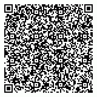 vCard 79397116766