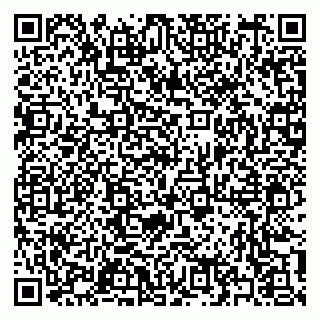 vCard 79397116767
