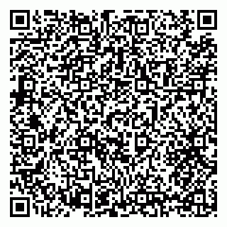 vCard 79397116768