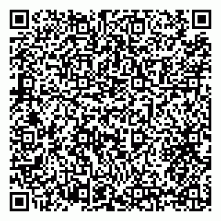 vCard 79397116769