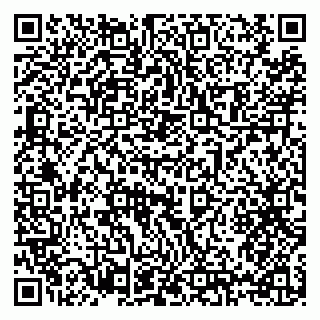 vCard 79397116770