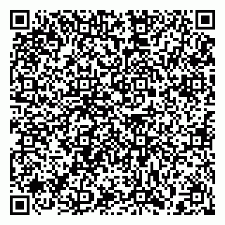 vCard 79397116771