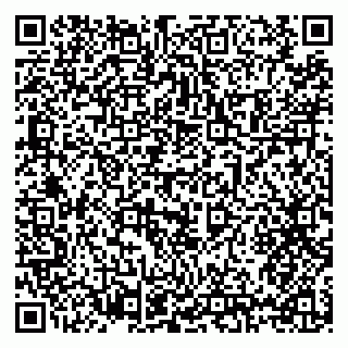 vCard 79397116772