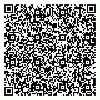 vCard 79397116773