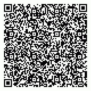 vCard 79397116774