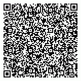 vCard 79397116775