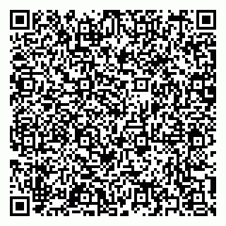 vCard 79397116776