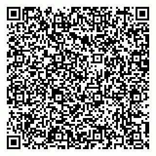 vCard 79397116777