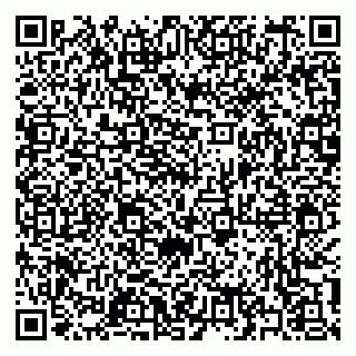 vCard 79397116778