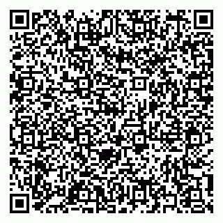 vCard 79397116780