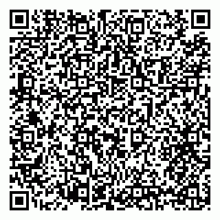 vCard 79397116781