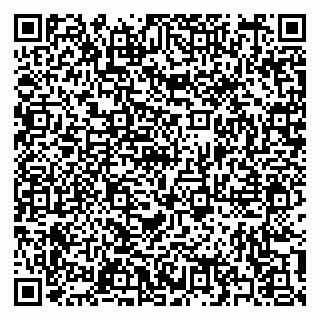 vCard 79397116782