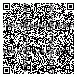 vCard 79397116783