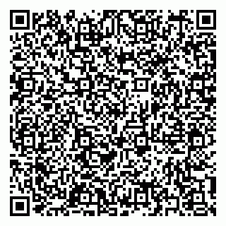 vCard 79397116784