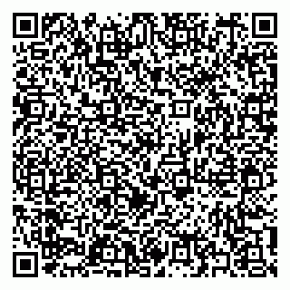 vCard 79397116785