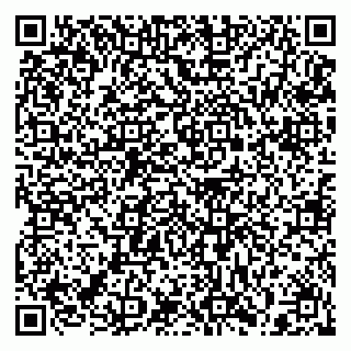 vCard 79397116786