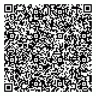 vCard 79397116787
