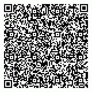 vCard 79397116788
