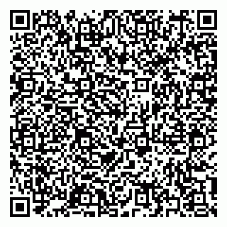 vCard 79397116789