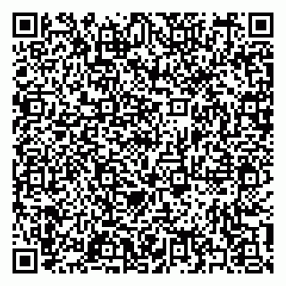 vCard 79397116790