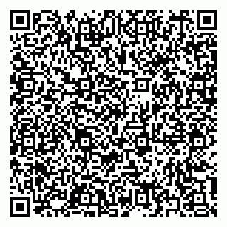 vCard 79397116791