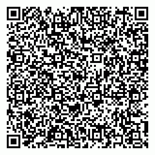 vCard 79397116792