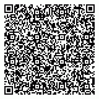 vCard 79397116793