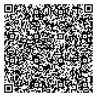 vCard 79397116794