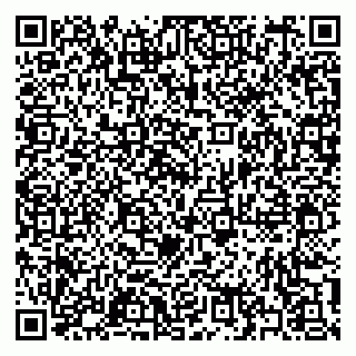 vCard 79397116795