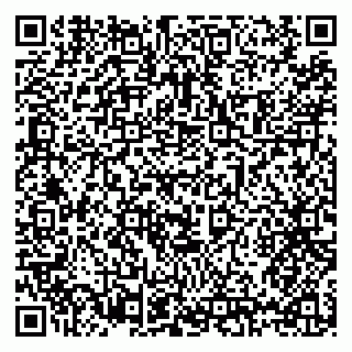 vCard 79397116796