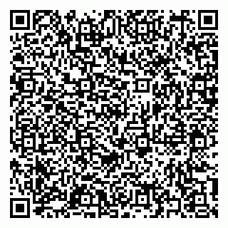 vCard 79397116797