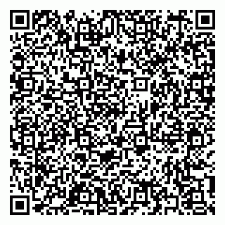 vCard 79397116799