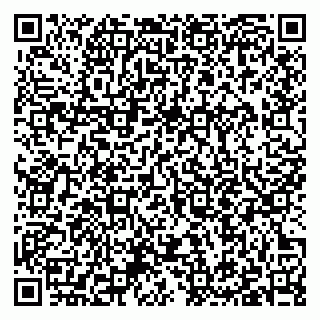 vCard 79397116800