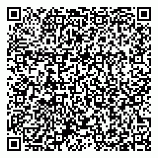 vCard 79397116801