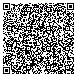 vCard 79397116802