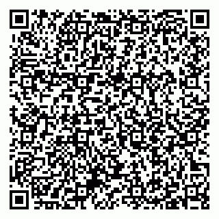 vCard 79397116803
