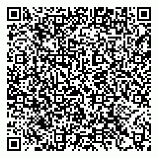 vCard 79397116804