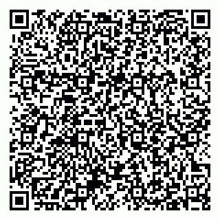 vCard 79397116805