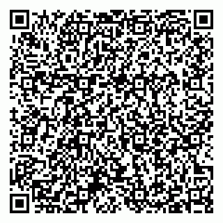 vCard 79397116806