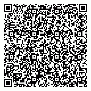 vCard 79397116807
