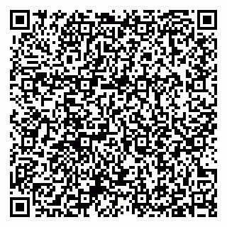 vCard 79397116808