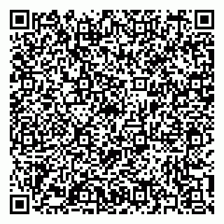 vCard 79397116809
