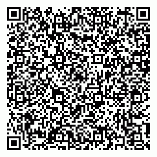 vCard 79397116810