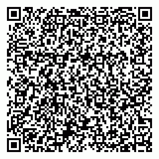 vCard 79397116811