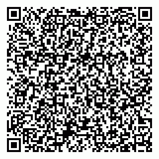 vCard 79397116812